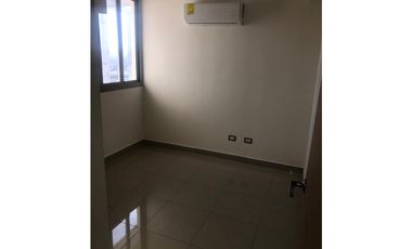 CONDADO DEL REY / ROKAS / 3 HABITACION / 97M / LINEA BLANCA