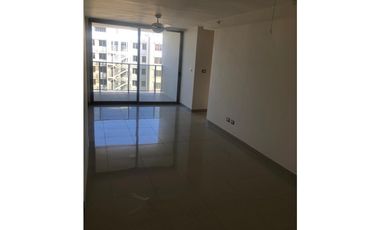 CONDADO DEL REY / ROKAS / 3 HABITACION / 97M / LINEA BLANCA
