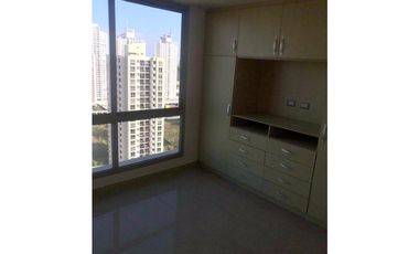 CONDADO DEL REY / ROKAS / 3 HABITACION / 97M / LINEA BLANCA
