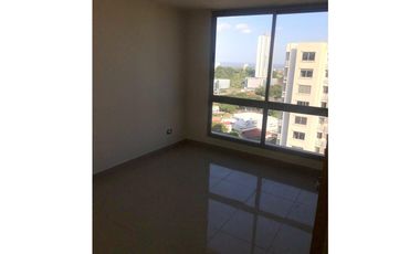 CONDADO DEL REY / ROKAS / 3 HABITACION / 97M / LINEA BLANCA