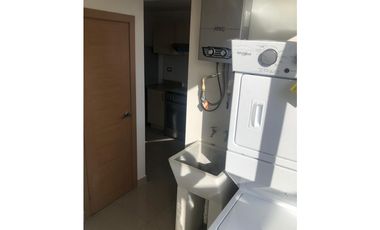 CONDADO DEL REY / ROKAS / 3 HABITACION / 97M / LINEA BLANCA