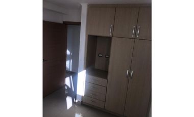 CONDADO DEL REY / ROKAS / 3 HABITACION / 97M / LINEA BLANCA