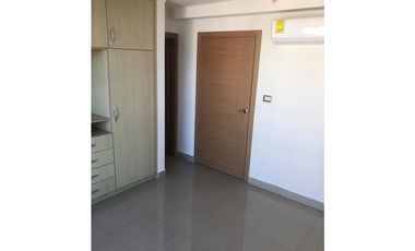 CONDADO DEL REY / ROKAS / 3 HABITACION / 97M / LINEA BLANCA