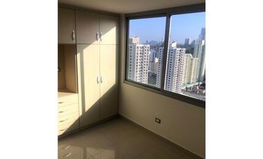 CONDADO DEL REY / ROKAS / 3 HABITACION / 97M / LINEA BLANCA
