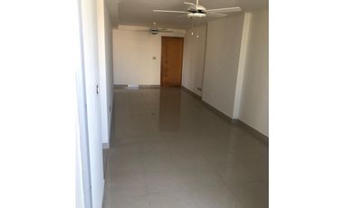 CONDADO DEL REY / ROKAS / 3 HABITACION / 97M / LINEA BLANCA