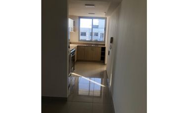 CONDADO DEL REY / ROKAS / 3 HABITACION / 97M / LINEA BLANCA