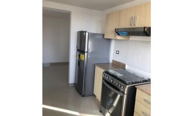 CONDADO DEL REY / ROKAS / 3 HABITACION / 97M / LINEA BLANCA