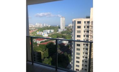 CONDADO DEL REY / ROKAS / 3 HABITACION / 97M / LINEA BLANCA