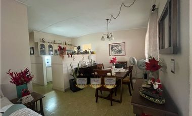 Venta de acogedora y linda casa en Cerro Viento