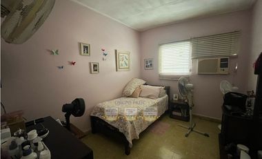 Venta de acogedora y linda casa en Cerro Viento