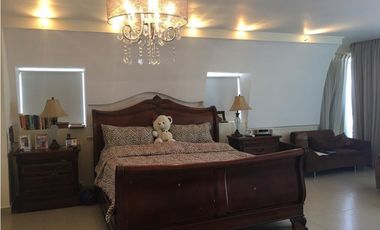 Venta: 3 recámaras en Rivage, Avenida Balboa