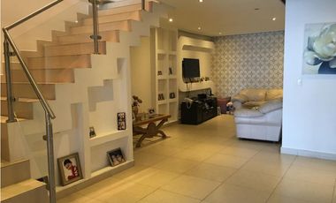 Venta: 3 recámaras en Rivage, Avenida Balboa