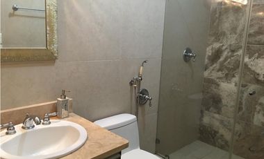 Venta: 3 recámaras en Rivage, Avenida Balboa