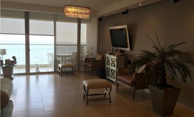 Venta: 3 recámaras en Rivage, Avenida Balboa