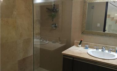 Venta: 3 recámaras en Rivage, Avenida Balboa