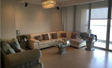 Venta: 3 recámaras en Rivage, Avenida Balboa