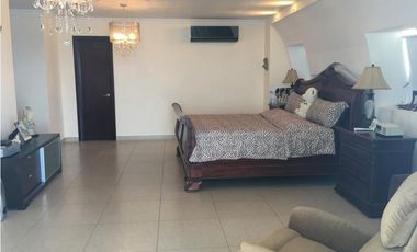 Venta: 3 recámaras en Rivage, Avenida Balboa