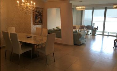 Venta: 3 recámaras en Rivage, Avenida Balboa