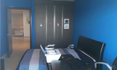 Venta: 3 recámaras en Rivage, Avenida Balboa