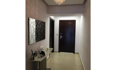 Venta: 3 recámaras en Rivage, Avenida Balboa