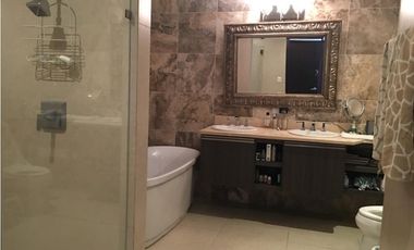 Venta: 3 recámaras en Rivage, Avenida Balboa