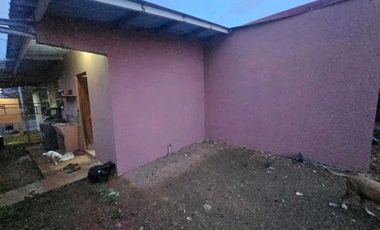 VENTA DE PROPIEDAD EN MONAGRILLO - HERRERA