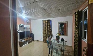 VENTA DE PROPIEDAD EN MONAGRILLO - HERRERA