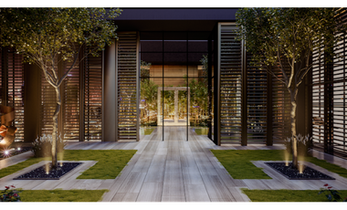 LOCAL COMERCIAL EN BELLA VISTA PH  NUOVO ARMANI 127M2