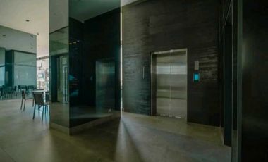 LOCAL COMERCIAL EN BELLA VISTA PH  NUOVO ARMANI 127M2