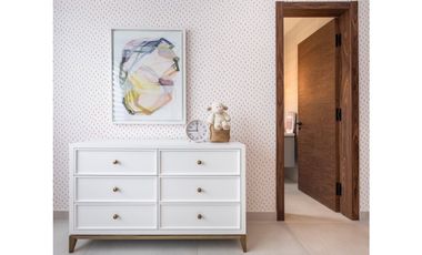 VENTA CASAS EN SANTA MARIA DE 3 Y 4 RECAMARAS PH THE WOODOS