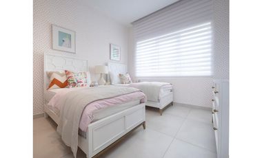 VENTA CASAS EN SANTA MARIA DE 3 Y 4 RECAMARAS PH THE WOODOS