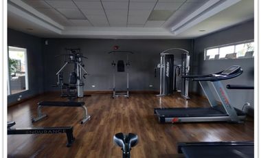 VENDO CASA EN PH AUGUSTA EN BRISAS DEL GOLF