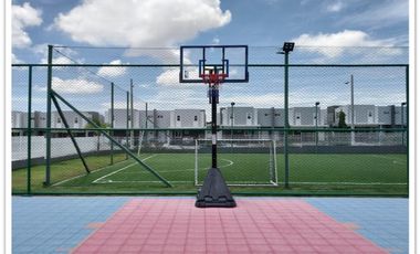 VENDO CASA EN PH AUGUSTA EN BRISAS DEL GOLF