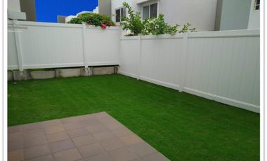 VENDO CASA EN PH AUGUSTA EN BRISAS DEL GOLF
