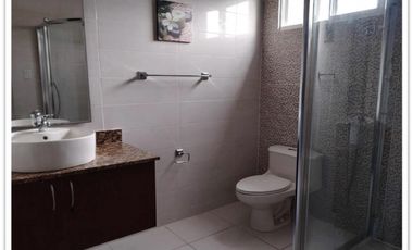 VENDO CASA EN PH AUGUSTA EN BRISAS DEL GOLF