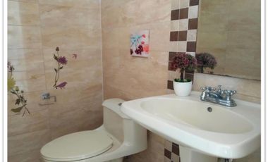 VENDO CASA EN PH AUGUSTA EN BRISAS DEL GOLF