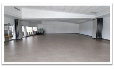 VENDO CASA EN PH AUGUSTA EN BRISAS DEL GOLF