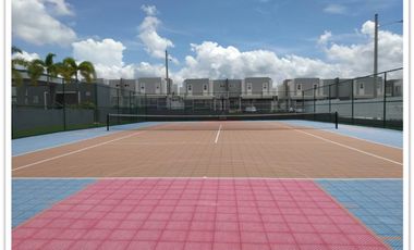 VENDO CASA EN PH AUGUSTA EN BRISAS DEL GOLF