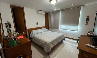 Se Vende Apartamento En El Cangrejo | PH Mont Royale