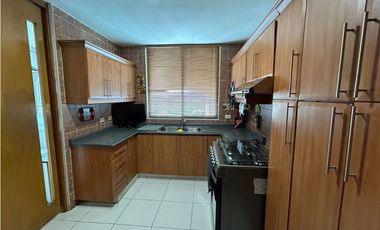 Se Vende Apartamento En El Cangrejo | PH Mont Royale