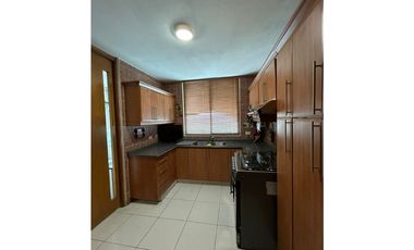 Se Vende Apartamento En El Cangrejo | PH Mont Royale