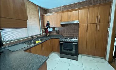 Se Vende Apartamento En El Cangrejo | PH Mont Royale