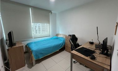 Se Vende Apartamento En El Cangrejo | PH Mont Royale