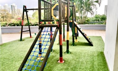 Se Vende Apartamento En El Cangrejo | PH Mont Royale