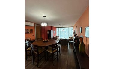 Se Vende Apartamento En El Cangrejo | PH Mont Royale