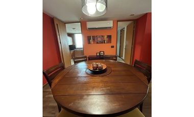 Se Vende Apartamento En El Cangrejo | PH Mont Royale