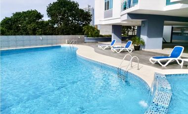 Se Vende Apartamento En El Cangrejo | PH Mont Royale