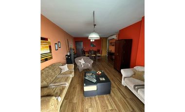 Se Vende Apartamento En El Cangrejo | PH Mont Royale