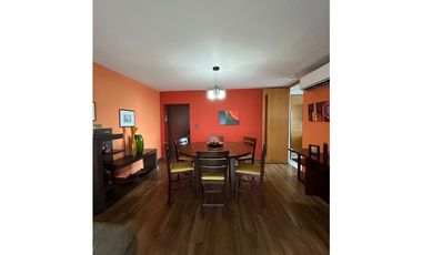 Se Vende Apartamento En El Cangrejo | PH Mont Royale