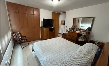 Se Vende Apartamento En El Cangrejo | PH Mont Royale